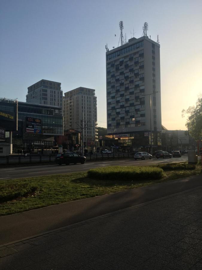 Studio * Gdańsk